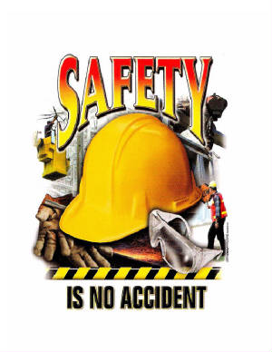 safety%281%29.jpg